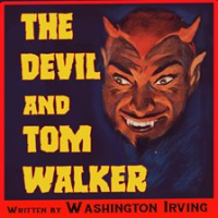 The_Devil_and_Tom_Walker